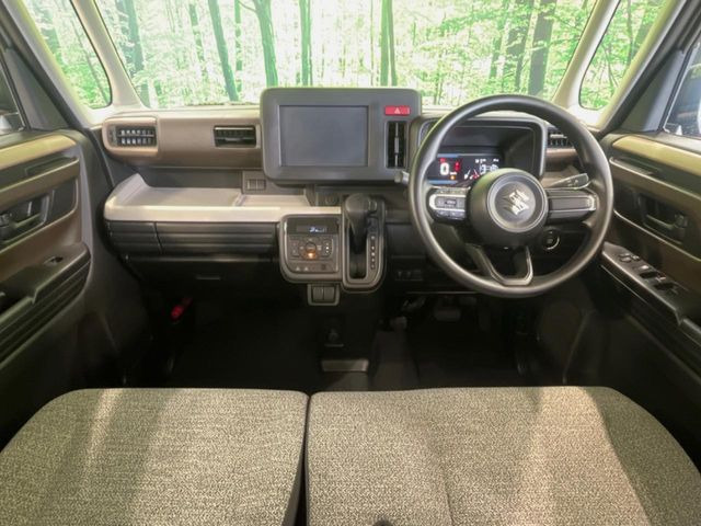 �O���[�v���݌ɐ���30,000��!!�S���̌n��X���烁�[�J�[�E�Ԏ��킸���Љ�o����̂ŁA���Ȃ��Ƀs�b�^���̂��Ԃ�������͂��ł���܂��͂��₢���킹��������