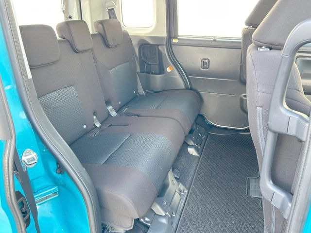 �L�X�Ƃ���2��ڃV�[�g�͋��Z���������A���S�n�����K!�F�B��Ƒ��Ƃ̂��o�����ɂ҂�����ł��B�x�r�[�V�[�g��`���C���h�V�[�g�g�p�������K�ɂ��߂�������������\���ȋ�Ԃ��m�ۂ��Ă��܂��B