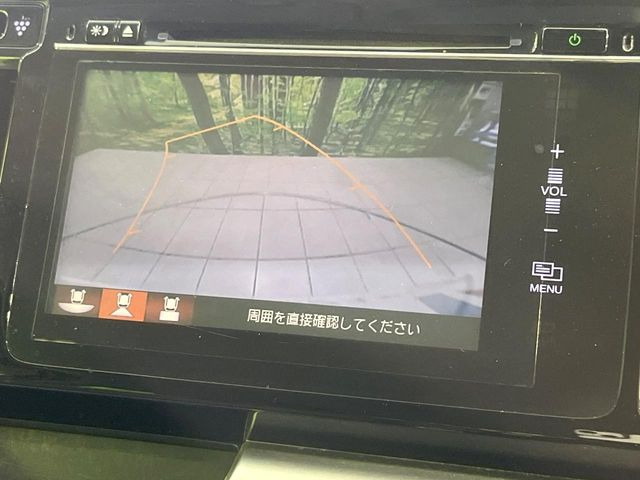 �y�o�b�N�J�����z���Ԏ��Ɍ�������A���^�C���f���Ŋm�F�ł��܂��B��^���Ǝ{�݂◧�̒��ԏ�ł̒��Ԏ���A��Ԃ̃o�b�N���ɑ劈��!�^�]�X�L���Ɋւ�炸�A����K�{�ƂȂ��������̂ЂƂł�!