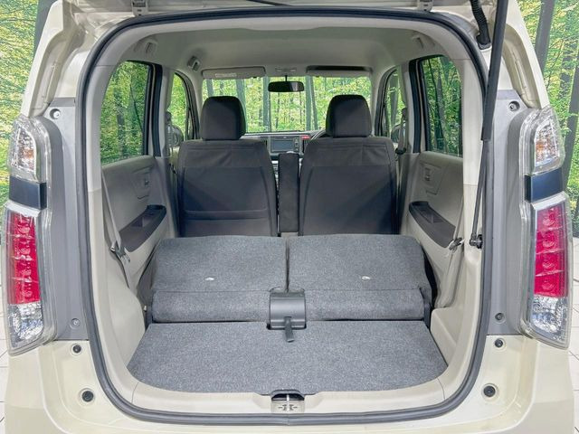 ���N���[���ȏ�Ԃ��L�[�v���������q�l�ɂ́w�i�m�]�[���R�[�g�x����������!�R���i�E�C���X�΍��A���ہE���L�Ɍ��ʂ𔭊��������̕��ɂ��D�]���������Ă���܂��B