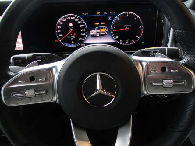 G�}�k�t�@�N�g�D�[�A�v���O�����E�A�_�v�e�B�u�_���s���O�V�X�e���E���O�W���A���[PKG�ESR�E���v�x���`���[�V����&�����N�[�[�V�����E�����i�rTV�E360&deg;�J�����E�u�����X�^�[S�E����20AW�E�O��h�����R