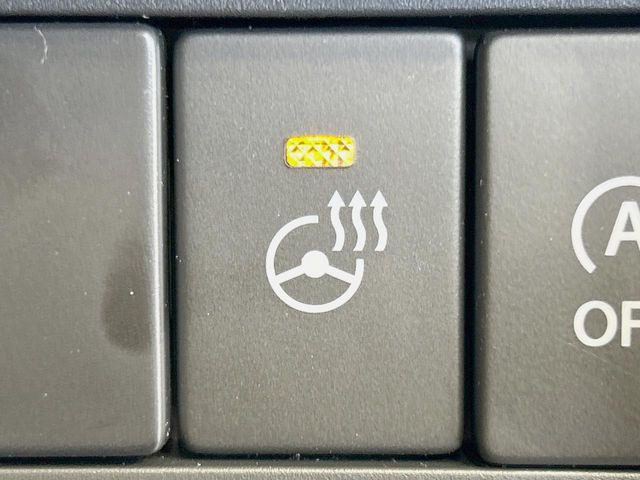 �y�X�e�A�����O�q�[�^�[�z�~��ɗ₽���Ȃ�₷���v�����X�e�A�����O���A�X�C�b�`��őf�����K����!�G�A�R�������������܂��Ă����̂ŁA�������̉^�]�����K�ɂȂ�܂��ˁ�