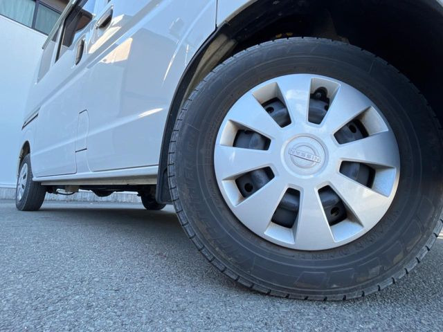 �y����12�C���`�X�`�[���z�C�[���z�l�N�X�e�[�W�ł́w�ЊO�A���~�z�C�[���x���D�]������!�L���u�����h���炨�l�ł��ȃA���~�܂ŕ��L������Ēv���܂���X�^�b�h���X�^�C������舵���Ă���܂��̂ł��C��������!