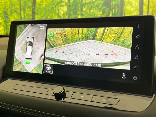 �y�A���E���h�r���[���j�^�[�z��p�̃J�����ɂ��A�ォ�猩���낵���悤�Ȏ��_��360�x�N���}�̎��͂��m�F���邱�Ƃ��ł��܂������p�������m�F���₷���A�����ꏊ�ł̐؂�Ԃ��⒓�Ԃ��X���[�Y�ɍs���܂��B