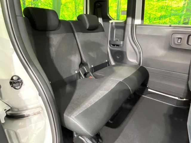 �L�X�Ƃ���2��ڃV�[�g�͋��Z���������A���S�n�����K!�F�B��Ƒ��Ƃ̂��o�����ɂ҂�����ł��B�x�r�[�V�[�g��`���C���h�V�[�g�g�p�������K�ɂ��߂�������������\���ȋ�Ԃ��m�ۂ��Ă��܂��B