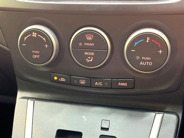 �y�I�[�g�G�A�R���z��x���D�݂̉��x�ɐݒ肷��΁A�ԓ��̉��x�����m�����ʂ≷�x�������Œ����B����&hellip;����&hellip;�Ɖ��x���X�C�b�`���������K�v�͂���܂���B���K�Ȏԓ���Ԃɂ͕K�{�̋@�\�ł��ˁ�