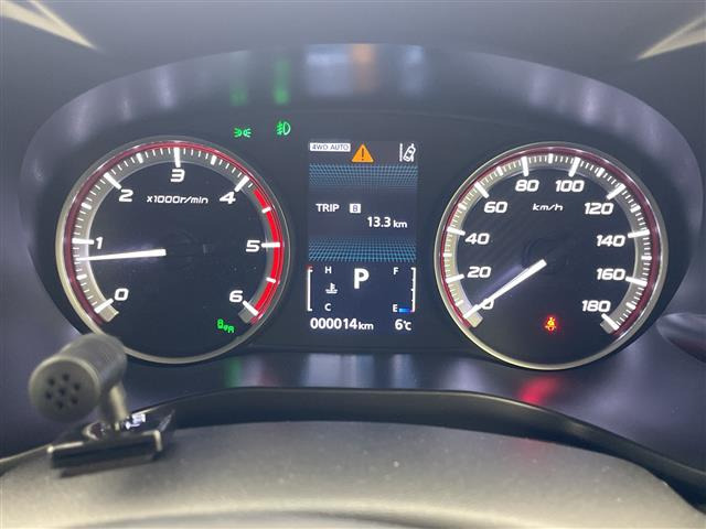 デリカD:52.4 シャモニー 4WD