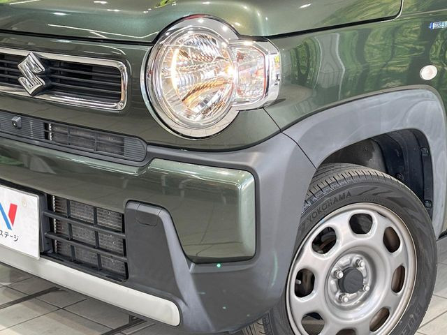 ��Ԃ�r�V���ɂ��ǍD�Ȏ��E�ň��S�ȑ��s������]�������ɂ́y���P�xLED�w�b�h���C�g�z�̎�t����������!�����̂��q�l�ɂ��D�]���������Ă���܂���