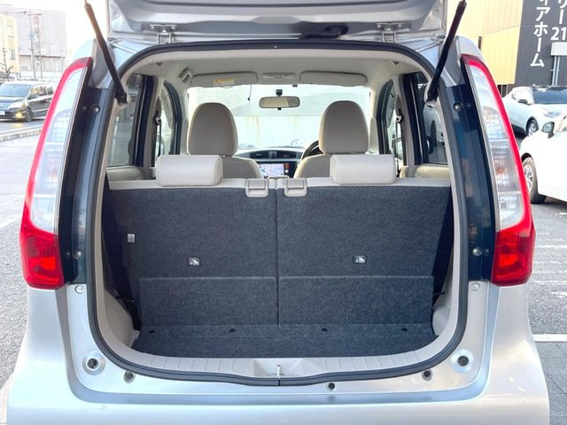 �������x�̃K���X�疌�ŝ����͂������A�㎿�ȃc���E����������B���O����_���J�����؂Ȉ��Ԃ�ی삵�A�F�����E�򉻂�h�~�B�u�e�X�v���b�V���R�[�g�v�A�u�e�v���~�b�T�R�[�g�v���炨�I�т��������܂��B