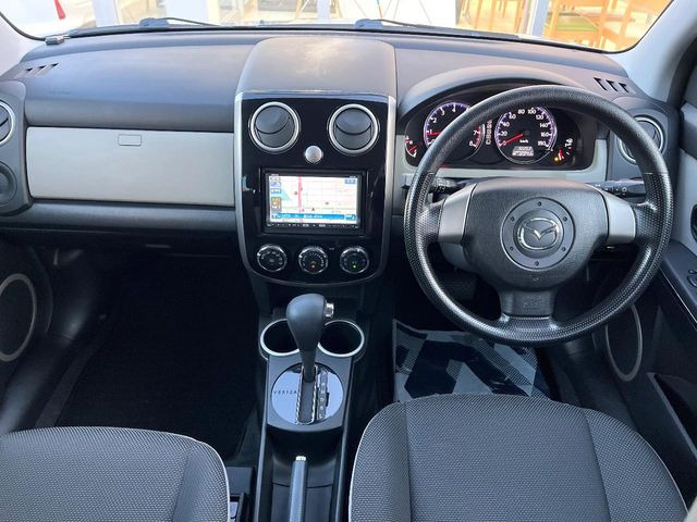 �O���[�v���݌ɑ䐔���ɖ�20,000��!�S���̓X�܂̍݌ɂ̃f���o���[���\!���̕i�����ƕi���ɋ������ƊԈႢ�Ȃ�!�y�l�N�X�e�[�W�X�g�A�z�ō�����������