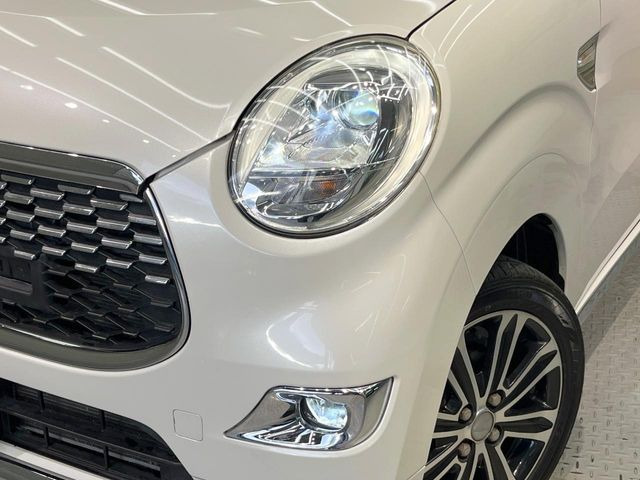 �yLED�w�b�h���C�g�z���V����ԑ��s�����ǍD�Ȏ��E���m�ۂ����S���ĉ^�]�ł��鍂�P�xLED�w�b�h���C�g�𑕔�!�_�����x�������A����d�͂��}�����Ă��܂��B