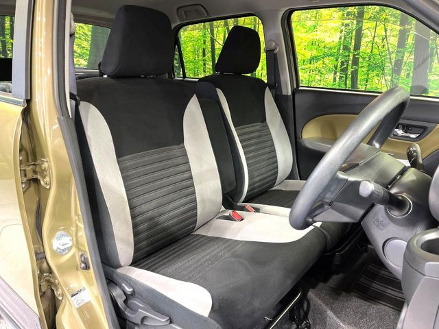 �^�]�ȃV�[�g���͎g�p�������Ȃ��A�ǍD�ȏ�ԂƂȂ��Ă��܂��B���J�Ɏg���Ă������Ƃ��悭�킩��܂��ˁB