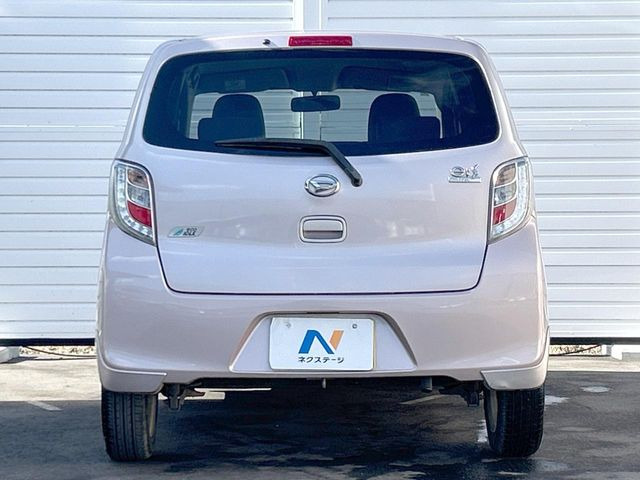 ���S�̍Œ�10�N�E���s�������ۏ�(�L��)�����p�ӁB�ۏؓ��e���[���͂������A�����_��&�I�C��������A�N�����x�̑S���E24���ԃ��[�h�T�[�r�X���t�т���Ă���܂��̂ł����S�������B