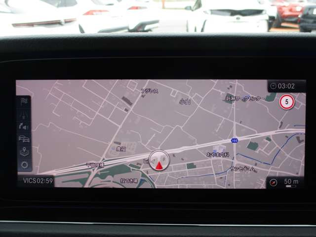 ���d�b�̓t���[�_�C�����łǂ�����0078-6002-334194��(�g��PHS��) ���ꏊ�́A���̓��H���� �p�[�N�h�[��(KK�E�C���O)���� �I�����W�̊����ڈ�ł���