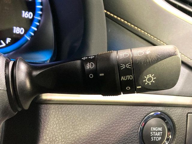 �y�I�[�g���C�g�z����̖��邳�ɉ����Ď����Ńw�b�h���C�g�̓_���E�������ł���@�\�ł�!���C�g�̕t���Y��E�����Y��Ȃǂ������Ȃ�A�J�̓���[���̑��s�����S!�g���l���ʉߎ����֗��ł��ˁ�