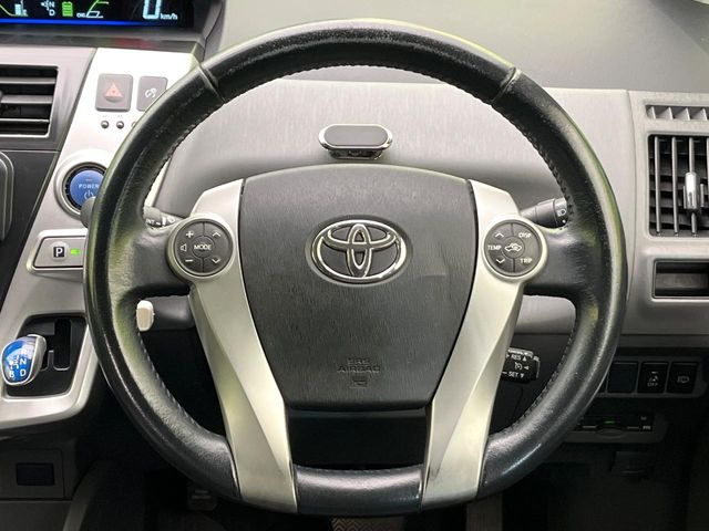 �X�e�A�����O���g�p�������Ȃ��A���ꂢ�ȏ�ԂƂȂ��Ă���܂���