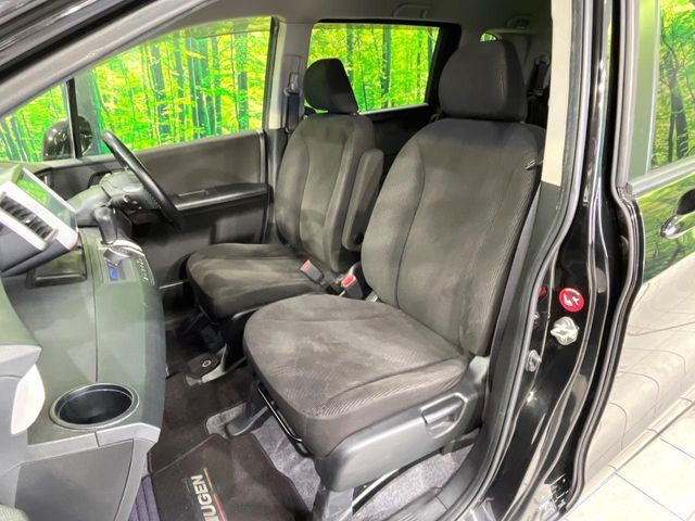 �^�]�ȃV�[�g���͎g�p�������Ȃ��A�ǍD�ȏ�ԂƂȂ��Ă��܂��B���J�Ɏg���Ă������Ƃ��悭�킩��܂��ˁB