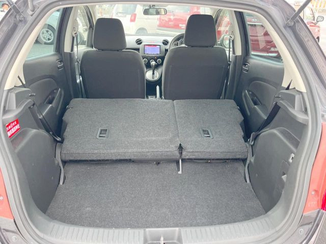 ��Ȃ��i�[����ƁA���ꂾ���̍L����!�V�[���ɍ��킹���V�[�g�A�����W�ŁA�傫�ȉו����ςނ��Ƃ��o���܂���