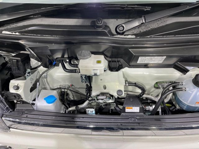 �e�؁E���J�Ȑ�僁�J�j�b�N�X�^�b�t������!�E�Ԍ��E�_�������E���̓��̏C���ȂǃA�t�^�[�T�[�r�X�����S�B���Ԃ̃J�X�^�}�C�Y���l�N�X�e�[�W�̃T�[�r�X�X�^�b�t�܂ł����k��������!