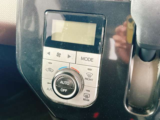 �y�I�[�g�G�A�R���z�����~�������Ăł������Őݒ肵�����x�ɒ��߂��Ă���܂���