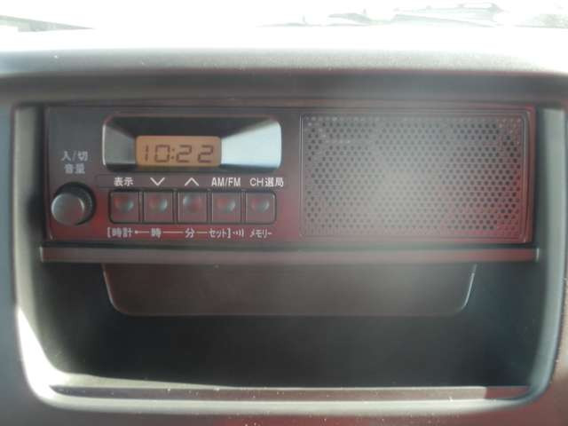 エブリイPA リミテッド ハイルーフ