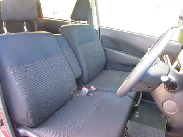 �S�ԗ����z�̔�!�Ǌ����^��(�������q�A�t����A��{�i���o�[)�ȊO�̓o�^�̏ꍇ�A�ʓr�o�^���K�v�ɂȂ�܂��B