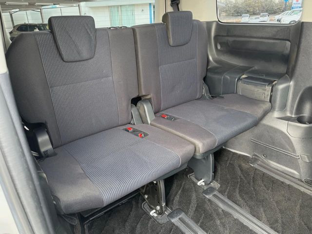 3��ڃV�[�g�͂�������ԗǍD����l�ł��������ƍ����Ē����܂��̂ŁA��l���ł̂��o���������N���N�ł��􂲉Ƒ��ŁA�C�̒m�ꂽ���ԂŁA�h���C�u�ɍs���̂��y���݂ł��ˁ�