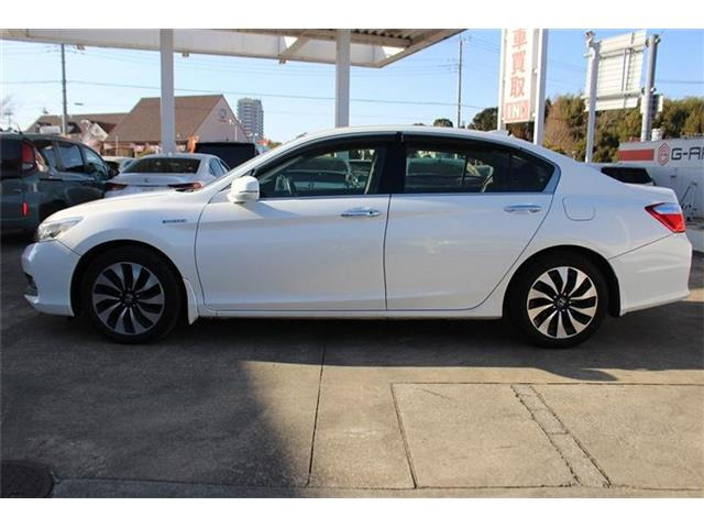 ���Ǝҗl�ւ̔̔��͂��f�肳���Ă��������܂��B �Ԍ������ԗ��̏ꍇ�́A�Ԍ����擾�������x�������z�ŕ\�����Ă���܂��B