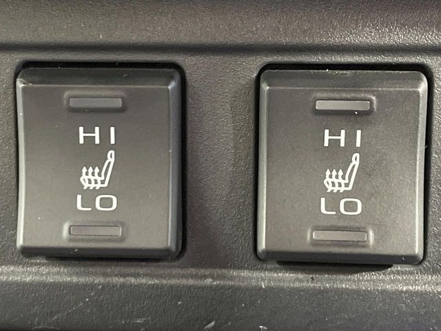 �y�V�[�g�q�[�^�[�z�������ɏd�󂷂�V�[�g�q�[�^�[!�G�A�R����葁�����܂��Ă����̂Ŋ�����̐l�����S�ł��ˁ�G�A�R���̉����͊������邩����A�Ƃ������ɂ����������߂ł��B