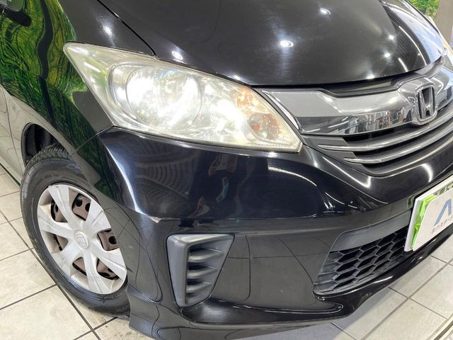 �yHID�w�b�h���C�g�z���ɖ��邭�O�����Ƃ炵�Ă����̂ŁA���V����Ԃ̑��s�������E�ǍD�ň��S���Ă���肢�������܂��B