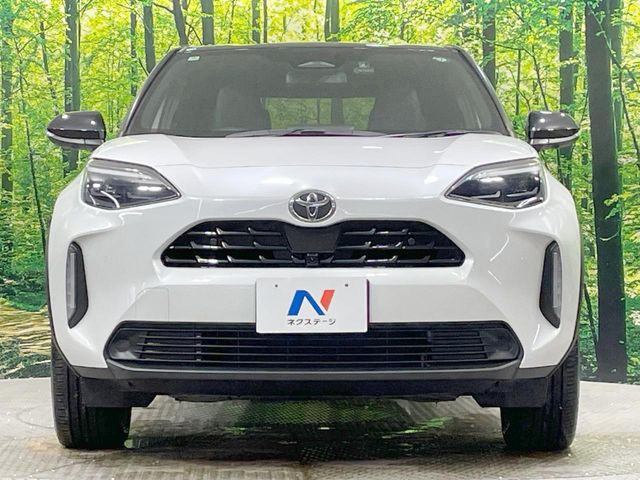 ���Ђł́A�S�ԁw�C�����Ȃ��x�̂��Ԃ̂ݎ�舵���Ă���܂��B��C�o�C���[�ɂ�錵�I�����d����̌�A���Ɍ�̎ԗ��`�F�b�N���s���A�l�N�X�e�[�W���F�肵�����i���Ȓ��ÎԂ����񋟂��Ă���܂��B