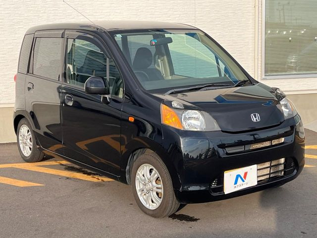 �������x�̃K���X�疌�ŝ����͂������A�㎿�ȃc���E����������B���O����_���J�����؂Ȉ��Ԃ�ی삵�A�F�����E�򉻂�h�~�B�u�e�X�v���b�V���R�[�g�v�A�u�e�v���~�b�T�R�[�g�v���炨�I�т��������܂��B