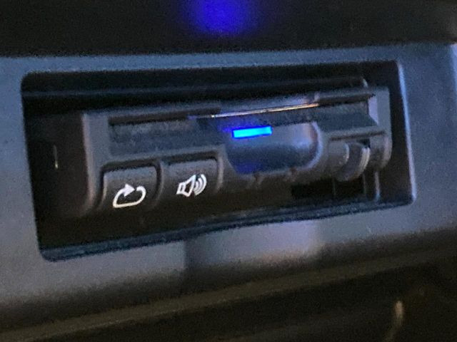 �yETC�z�������H�̗��������X�g���X�Ȃ��ʉ�!�b��̃X�|�b�g��T�[�r�X�G���A�ɑ����u�X�}�[�gIC�v���p���͕K�{�̃A�C�e���ł��B���X�ŃZ�b�g�A�b�v�����{�A���[�ԓ������炷���ɂ����p���������܂�!