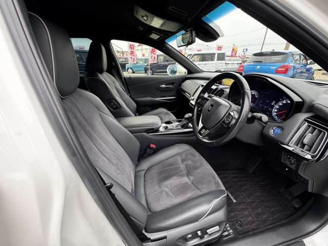 �����S�̍��i���Ԃ���舵���Ă��܂��yTAX�O���[�v�z�����X�ł����S���[�J�[�V�ԁE���ÎԎ�舵���Ă���܂���