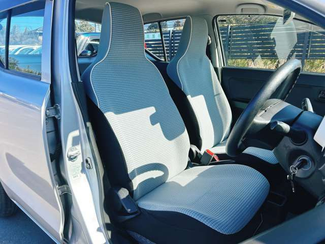 ���q�l�̂��\�Z�тɍ��킹�����Ԃ��펞100��ȏ��葵���Ă��܂�!���Ђ̃X�^�b�t�����q�l�̂��ԑI�т���������T�|�[�g������Ă����Ă��������܂�!