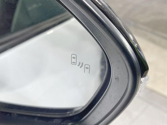 �y�u���C���h�X�|�b�g���j�^�[�z���s���A�h�A�~���[�̎��p�ɂȂ�₷���ӏ��Ɍ㑱�Ԃ��ڋ߂���ƃT�C�h�~���[�̃����Y�Ɍx����\��!�h���C�o�[�ɒ��ӊ��N�����Ă���܂��B