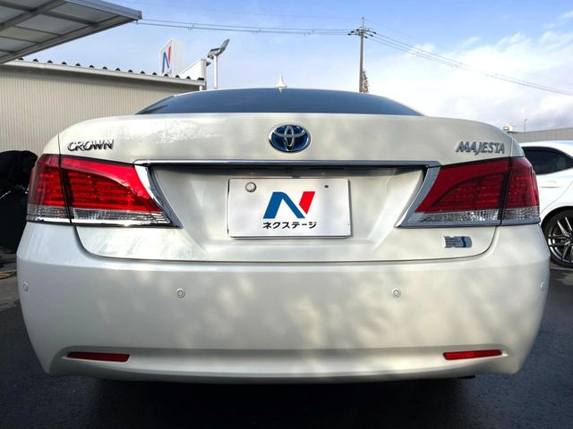 ���S�̍Œ�10�N�E���s�������ۏ�(�L��)�����p�ӁB�ۏؓ��e���[���͂������A�����_��&�I�C��������A�N�����x�̑S���E24���ԃ��[�h�T�[�r�X���t�т���Ă���܂��̂ł����S�������B