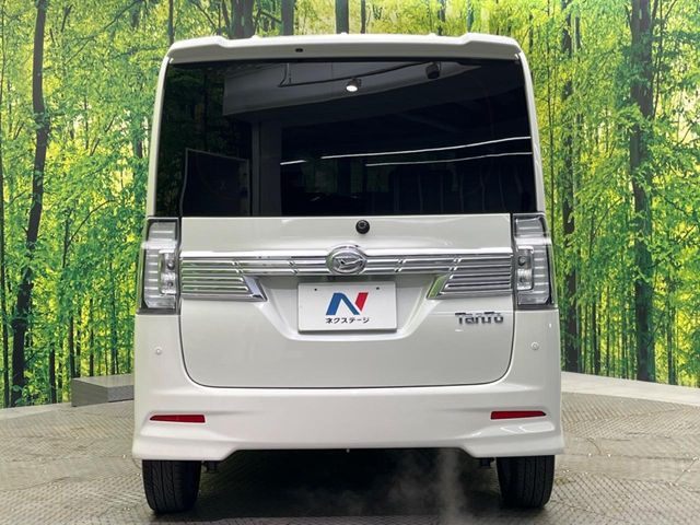 ���S�̍Œ�10�N�E���s�������ۏ�(�L��)�����p�ӁB�ۏؓ��e���[���͂������A�����_��&�I�C��������A�N�����x�̑S���E24���ԃ��[�h�T�[�r�X���t�т���Ă���܂��̂ł����S�������B