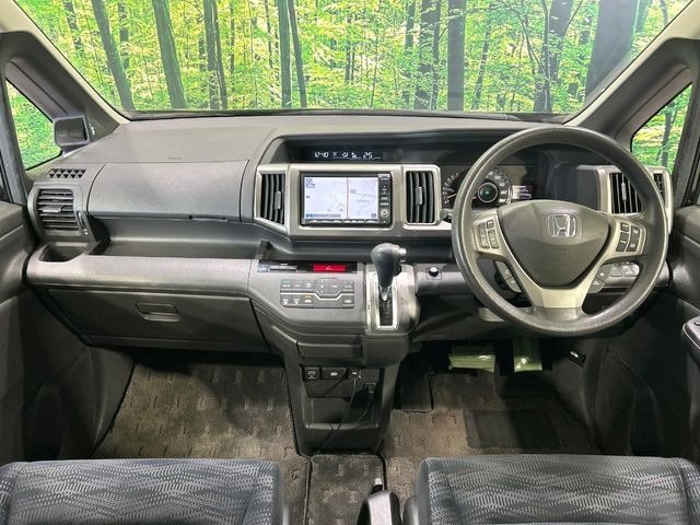 �O���[�v���݌ɐ���30,000��!!�S���̌n��X���烁�[�J�[�E�Ԏ��킸���Љ�o����̂ŁA���Ȃ��Ƀs�b�^���̂��Ԃ�������͂��ł���܂��͂��₢���킹��������