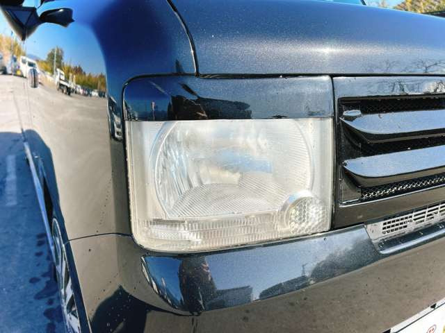 LED���C�g�ւ��ύX�\�ł�!����]�̍ۂɂ͓��X�X�^�b�t�܂ł��C�y�ɂ����k������!