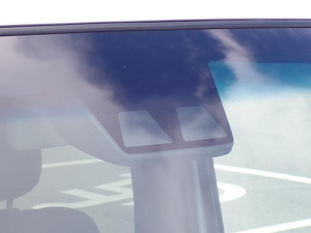 ���C�y�ɂ��₢���킹���������B