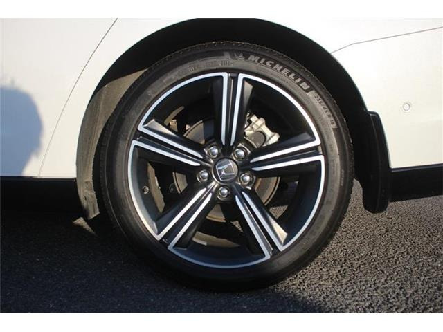 ���Ǝҗl�ւ̔̔��͂��f�肳���Ă��������܂��B �Ԍ������ԗ��̏ꍇ�́A�Ԍ����擾�������x�������z�ŕ\�����Ă���܂��B