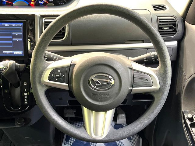 �X�e�A�����O���g�p�������Ȃ��A���ꂢ�ȏ�ԂƂȂ��Ă���܂���