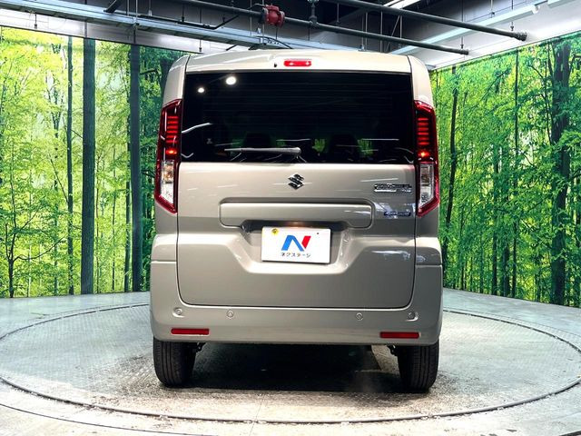 ���S�̍Œ�10�N�E���s�������ۏ�(�L��)�����p�ӁB�ۏؓ��e���[���͂������A�����_��&�I�C��������A�N�����x�̑S���E24���ԃ��[�h�T�[�r�X���t�т���Ă���܂��̂ł����S�������B