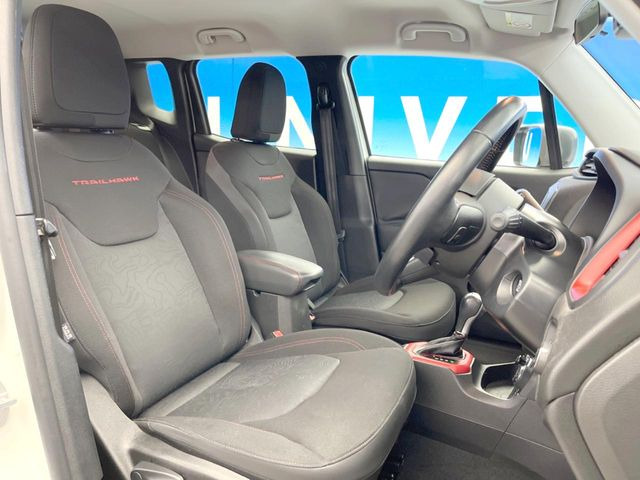 ���V�[�g�̎g�p��:�j��E�ւ�������Ȃ��A�����̒ʂ肫�ꂢ�ȏ�Ԃ��ێ����Ă���܂��B�܂��A�����N���[�j���O�E�R�[�e�B���O�����p�����������܂��B