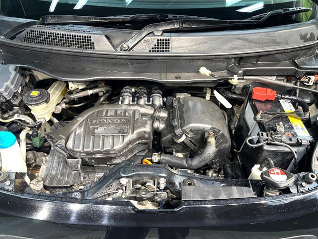 �e�؁E���J�Ȑ�僁�J�j�b�N�X�^�b�t������!�E�Ԍ��E�_�������E���̓��̏C���ȂǃA�t�^�[�T�[�r�X�����S�B���Ԃ̃J�X�^�}�C�Y���l�N�X�e�[�W�̃T�[�r�X�X�^�b�t�܂ł����k��������!