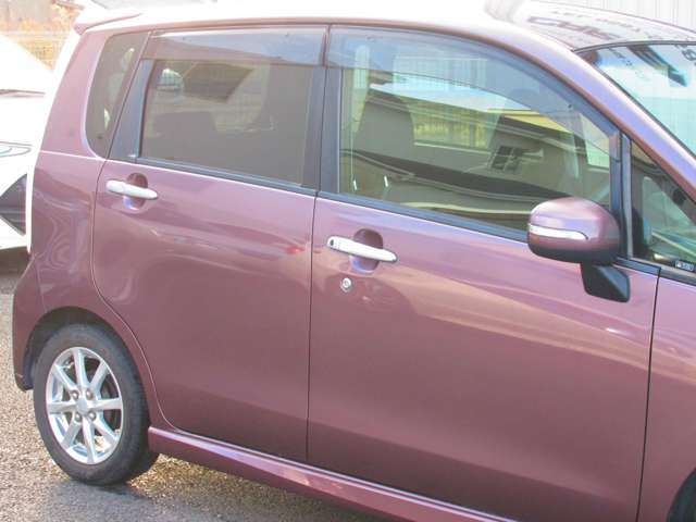 �{�������������肪�Ƃ��������܂��B������̎ԗ��f�ڒ��݌ɂ���!!�����X�̍ۂ͂��A�����肢�v���܂��B