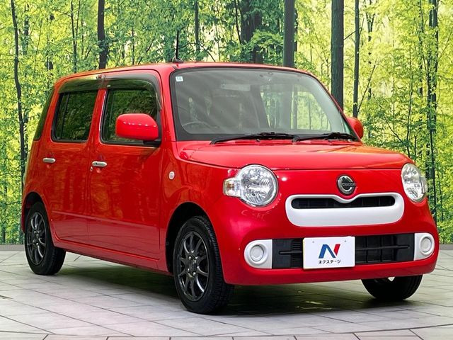 ���S���̃l�N�X�e�[�W���炨���񂹂��\��!�����̓X�܂ɓW�����Ă���N���}���C�ɂȂ�ꍇ���A�Ŋ��̓X�܂ł��������������Ƃ��\�ł�!���񎄂����ɗv�]������������������!���ʓr��p