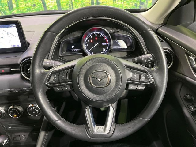 �y�}�c�_�E���[�_�[�N���[�Y�R���g���[���z�������H�ł̒��������s���y��!�����ő��x��ۂN���[�Y�R���g���[�����A�Փˌy���V�X�e���ƘA�g���A�O���̎ԗ������m���ĎԊԂ�ۂ悤�ɑ��x���߂��Ă���܂�!!