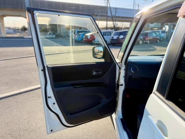 �������̂��Ԃ����������v���܂�!�܂��͂��C�y�ɂ����k������!